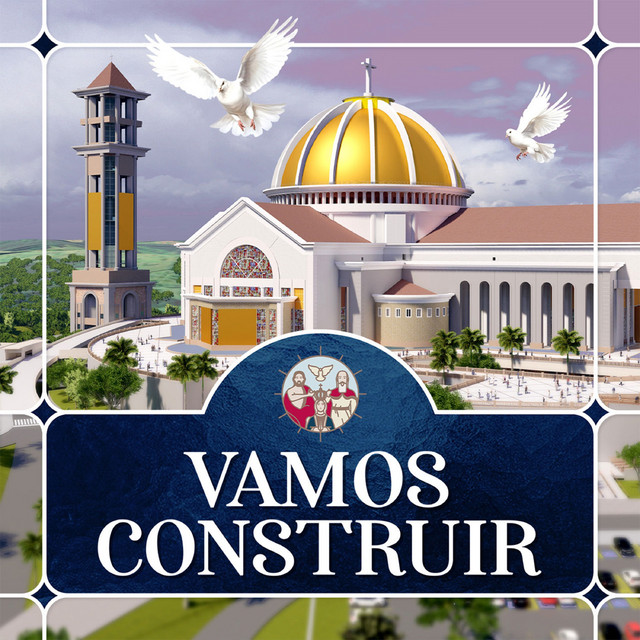 Pe. Walisson Rodrigues