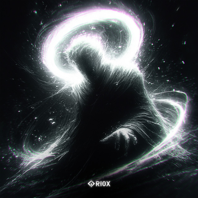 AURA SENTE