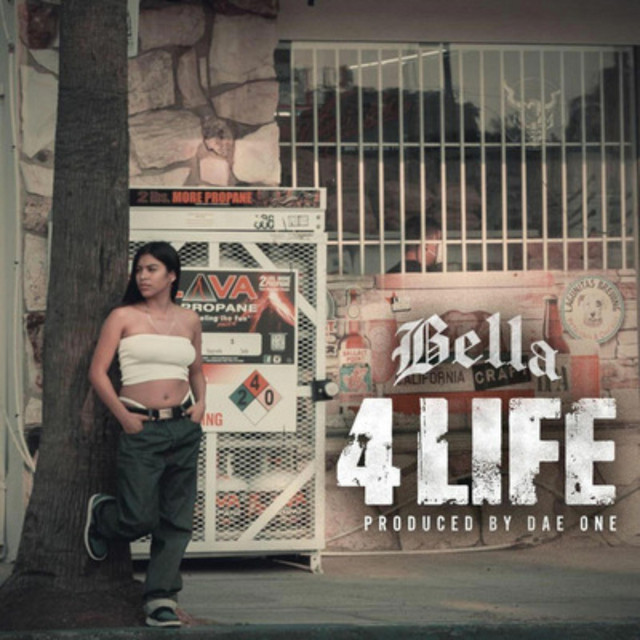4 Life