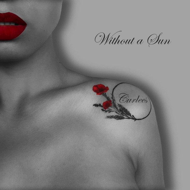 Without a Sun cover