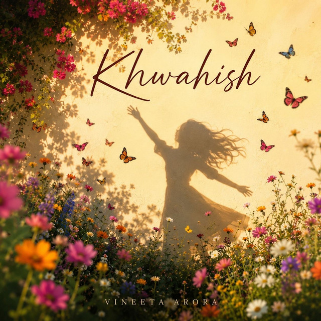 Khwaahish