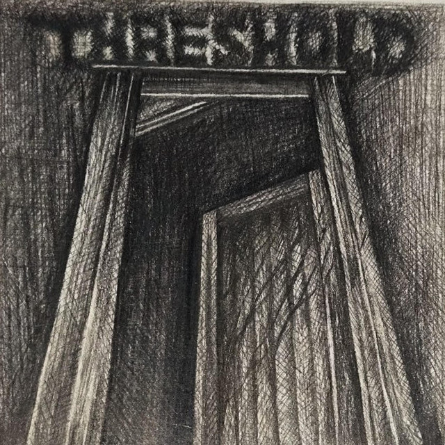 Threshold