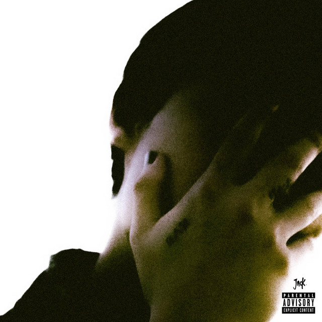 Jack of All Trades cover art