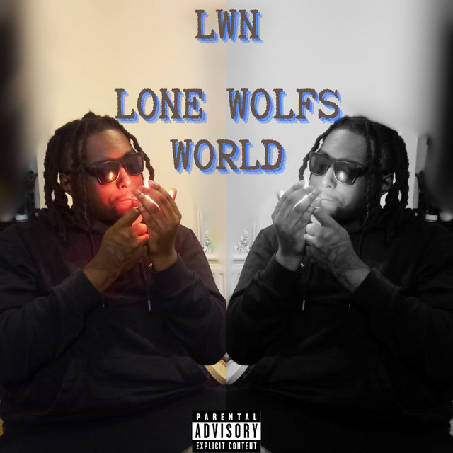 LWN