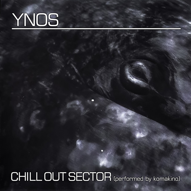 Ynos