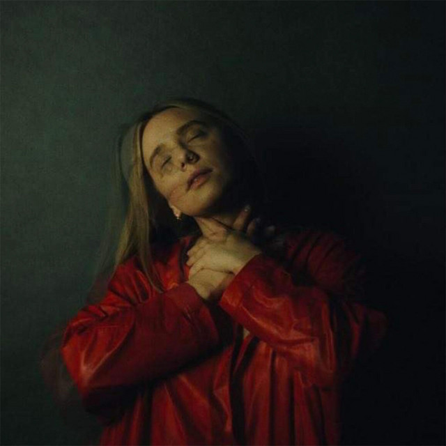 ala sīpa | Spotify