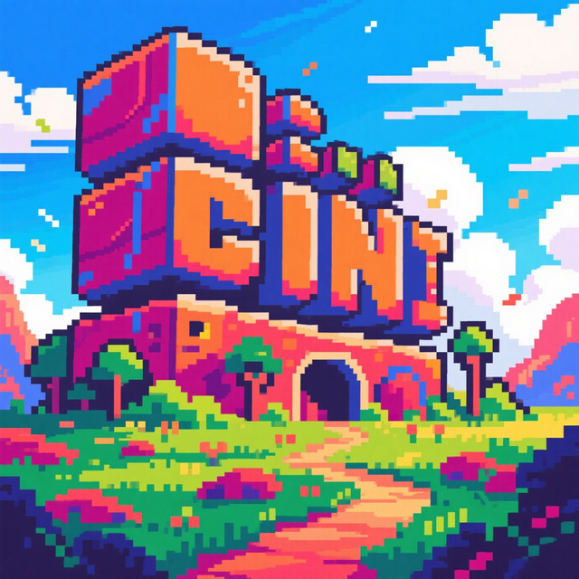 Amused Farm