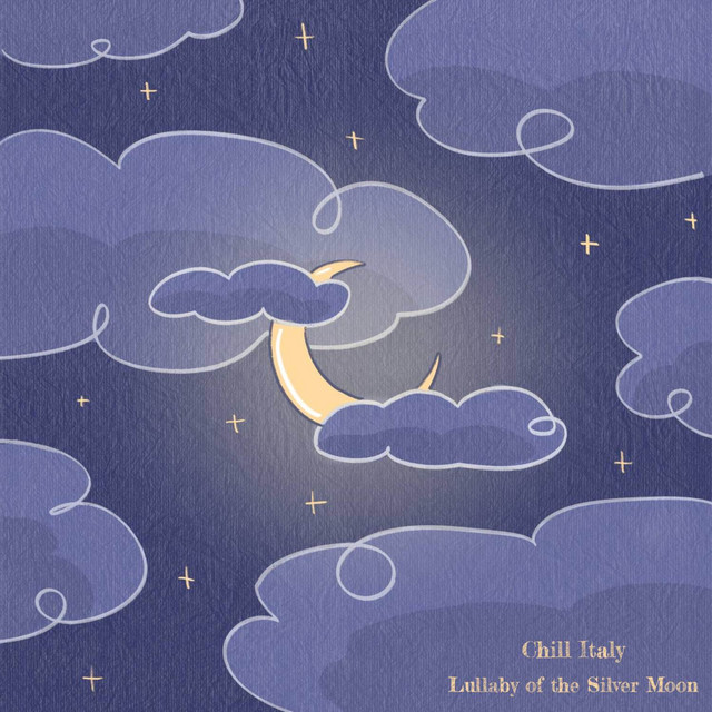 Lunar Souls