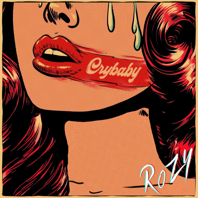 Crybaby