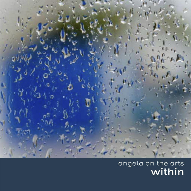 Within cover art