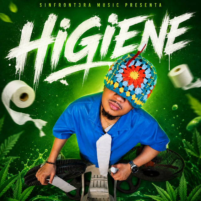 HIGIENE