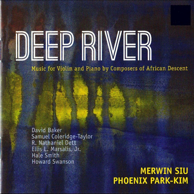 Deep River