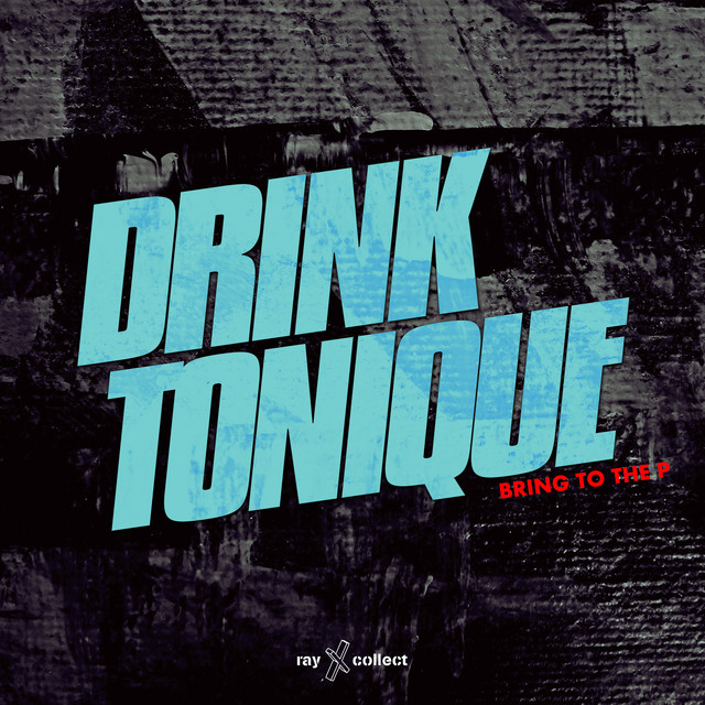 Drink to Victory Photo