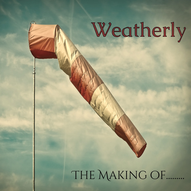 Weatherly | Spotify