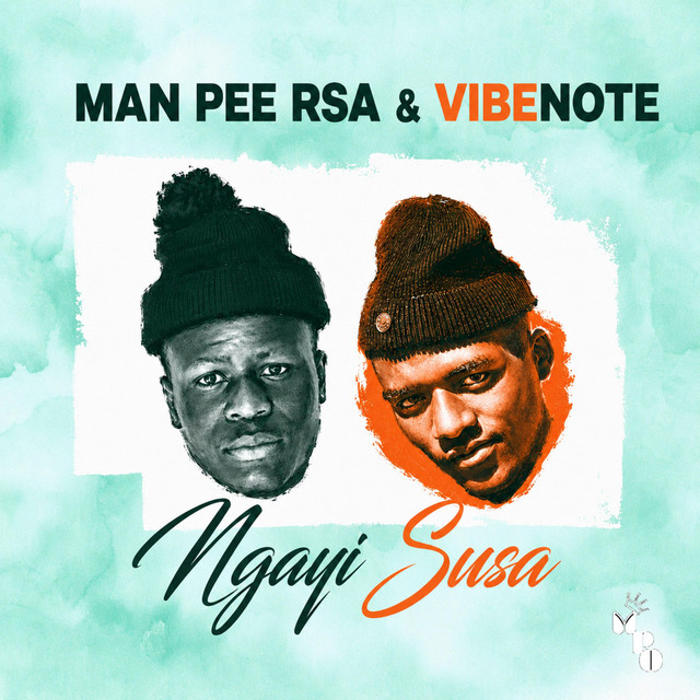 Ngayi Susa