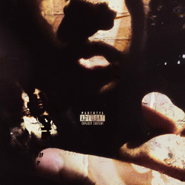 Adele cover art
