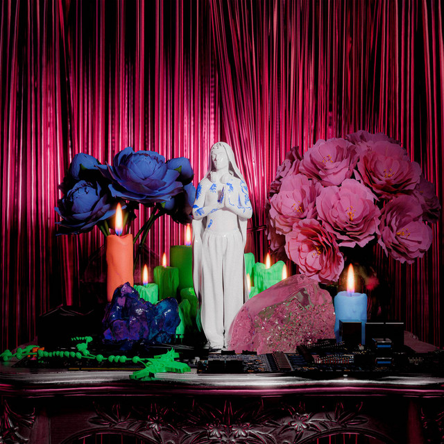 ALTAR