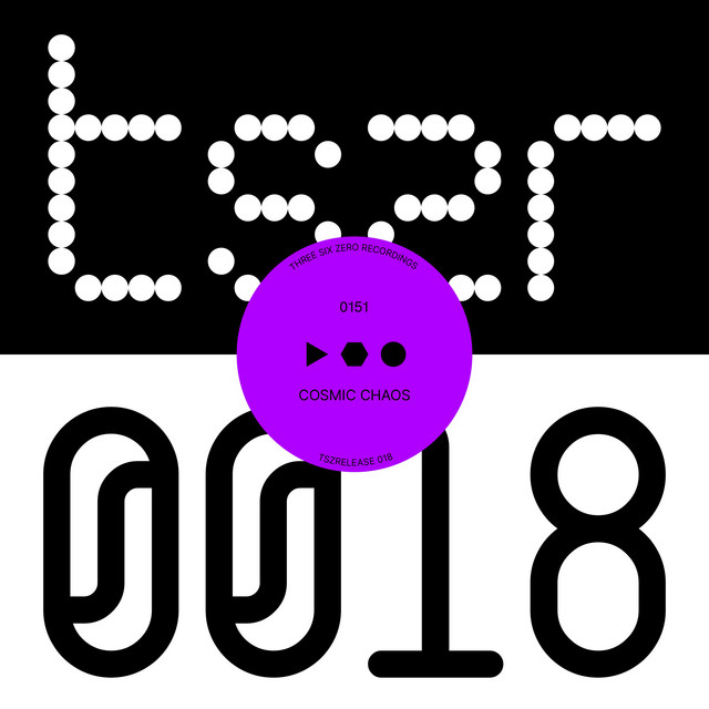 0151 cover
