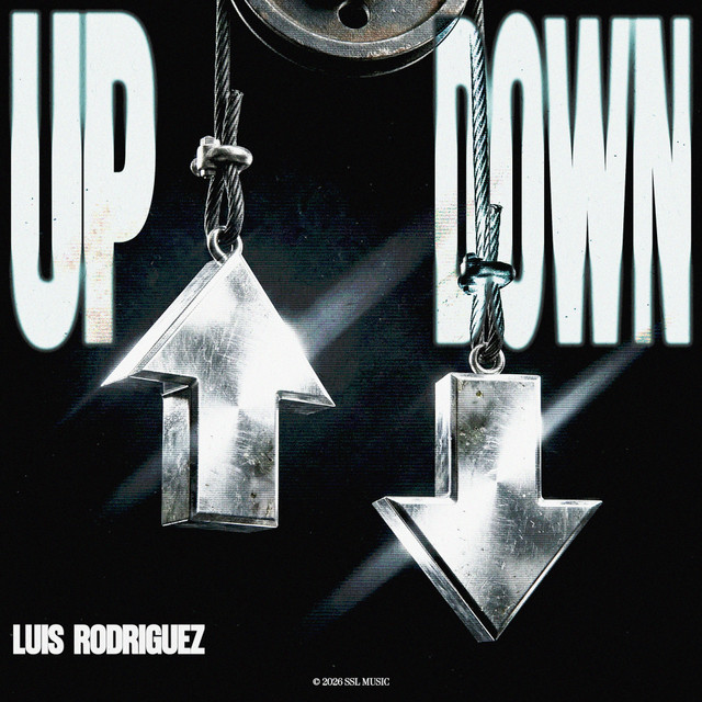 Up n Down