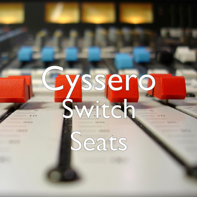 Switch Seats