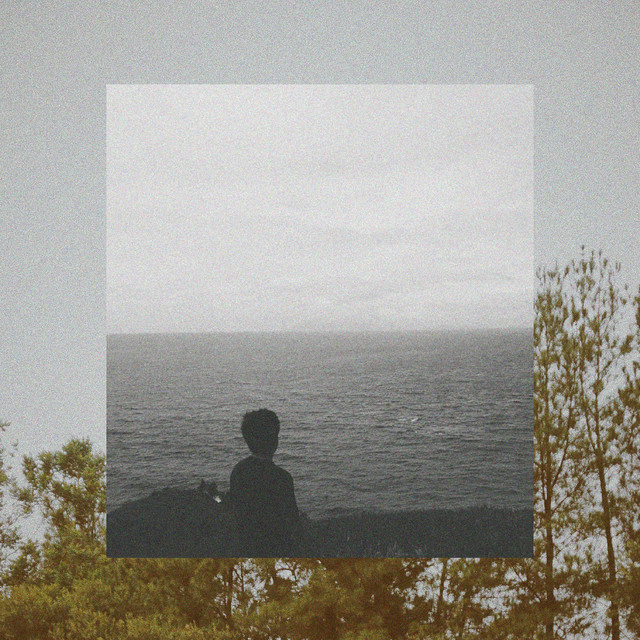 dream dealer cover art