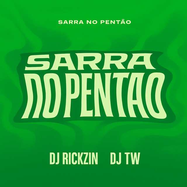 Sarra no Pentão