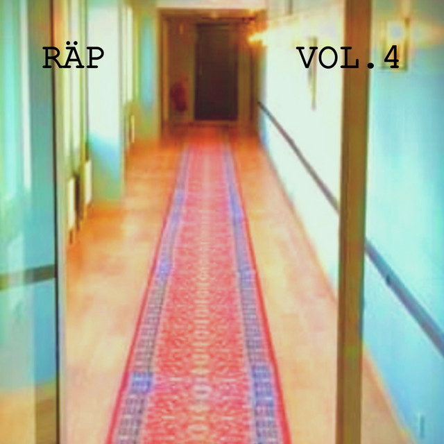 RÄP
