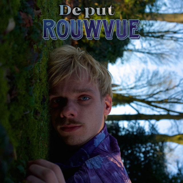 Grip - Single by De Put | Spotify