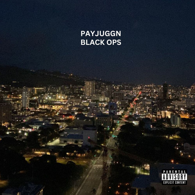 payjuggn