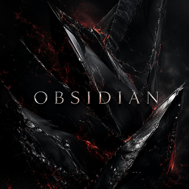Iksiana
