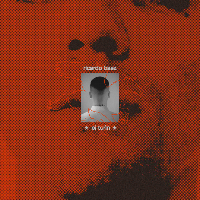 El Torìn cover art