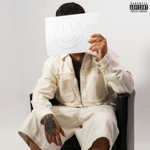 Buena Onda cover art