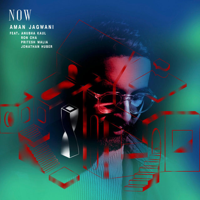 Now