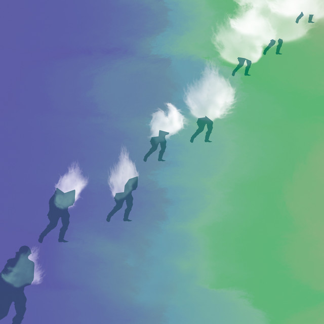Cap mal cover art