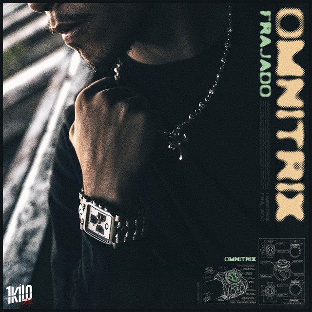 Omnitrix