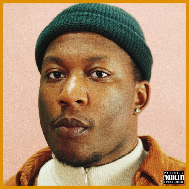 MILK N HONEY cover art