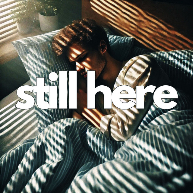 Still Here: Still Dreaming