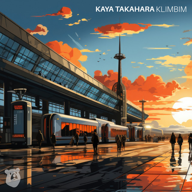 Klimbim