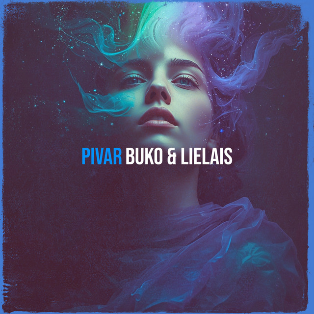 Pivar