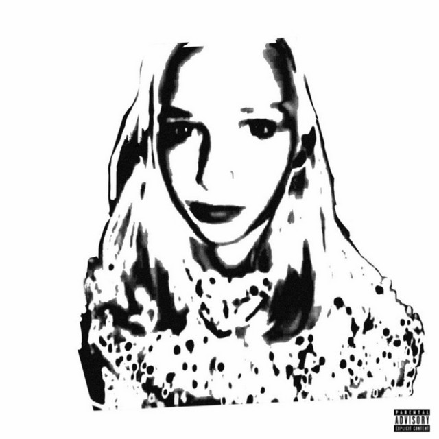 wtfspoooky cover art