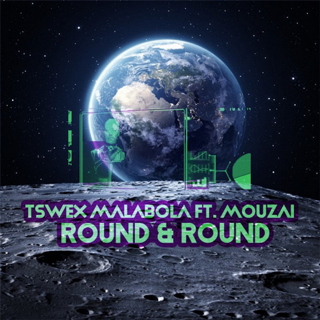 OBM788_3 cover art