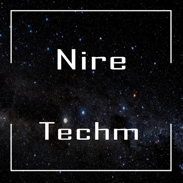 Techm