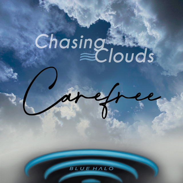 Chasing Clouds | Spotify