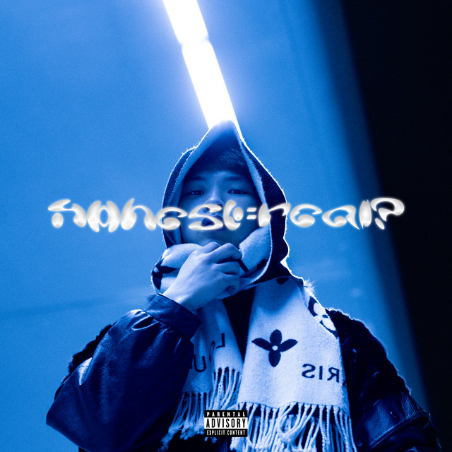 HONEST=REAL? - EP by Yuya Hasegawa | Spotify