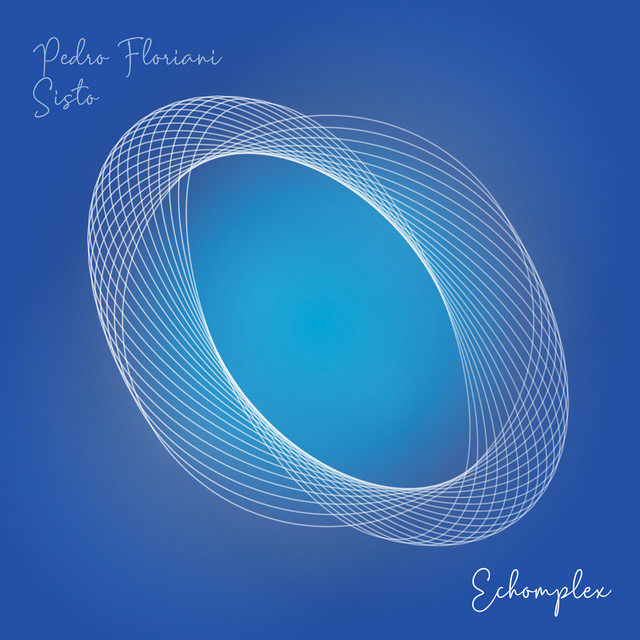 Syncomaths cover art