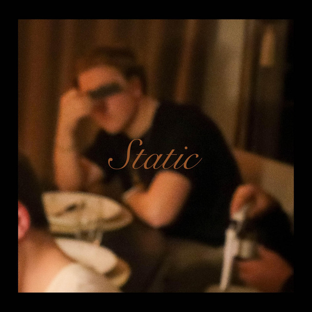 Static