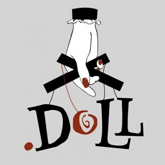 ベアードアード Spotify