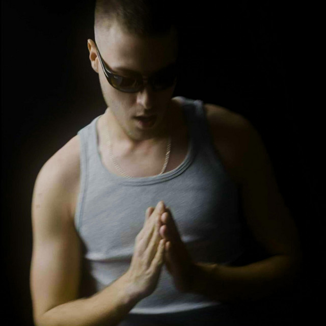 CORTES cover art