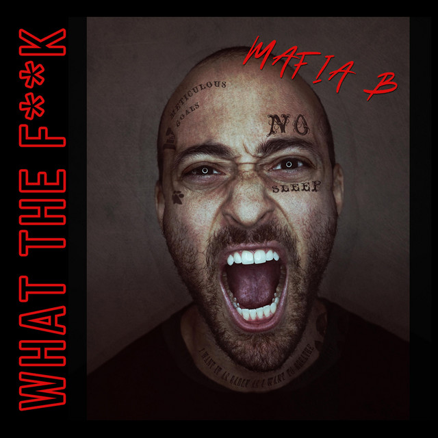 What You Came For cover art