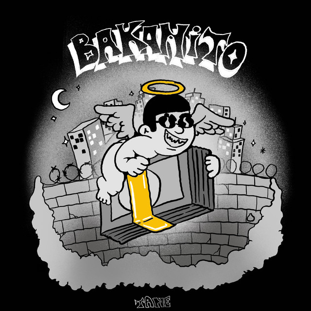 Bakanito